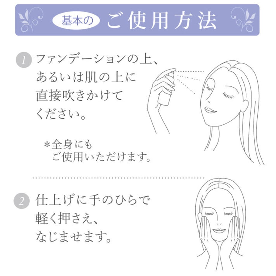 62806828f3de5c3724ae86f2