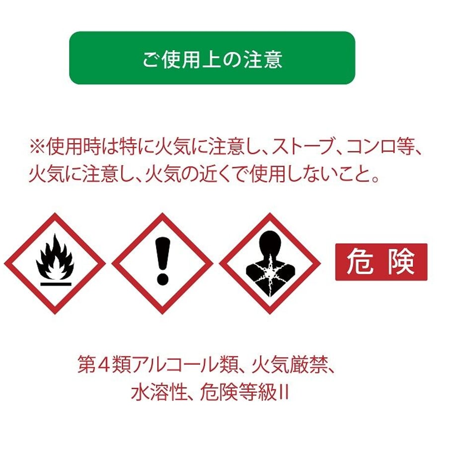 6358a1b44292bf5954fb183b
