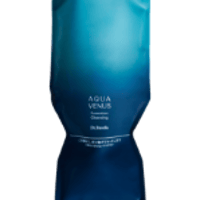 【定期便（1か月毎）】お得★クレンジング500g（リセラ）