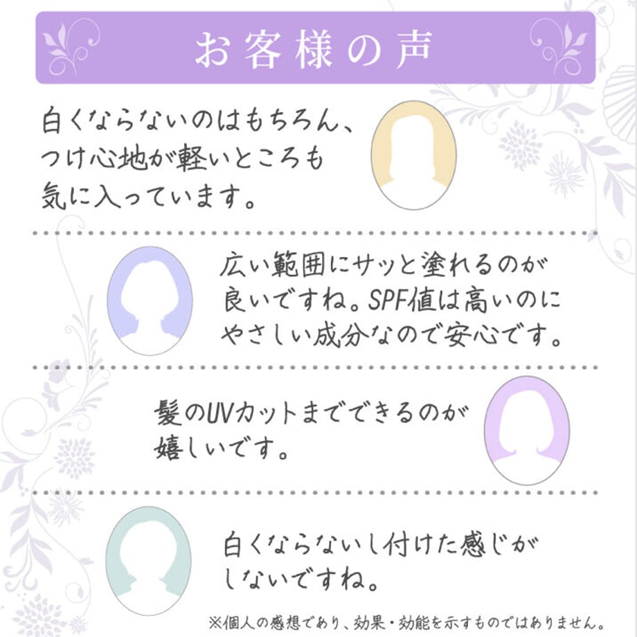 5a09216bf22a5b46b9000c27