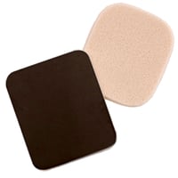ヘアファンデーション　専用リフィル〈パフ付き〉（リセラ）