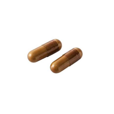 BYEACNE（バイアクネ）　（リセラ）