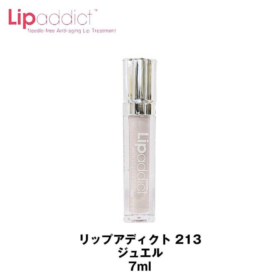 61e9625a0020fc2e65314740