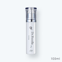 【２番/化粧水】　　　　　　トーニング105ml　　　　　（付替えの販売なし）
