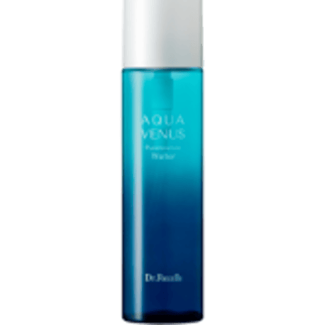 【保湿あり化粧水】 ウォーターヴェール 150ml（リセラ）
