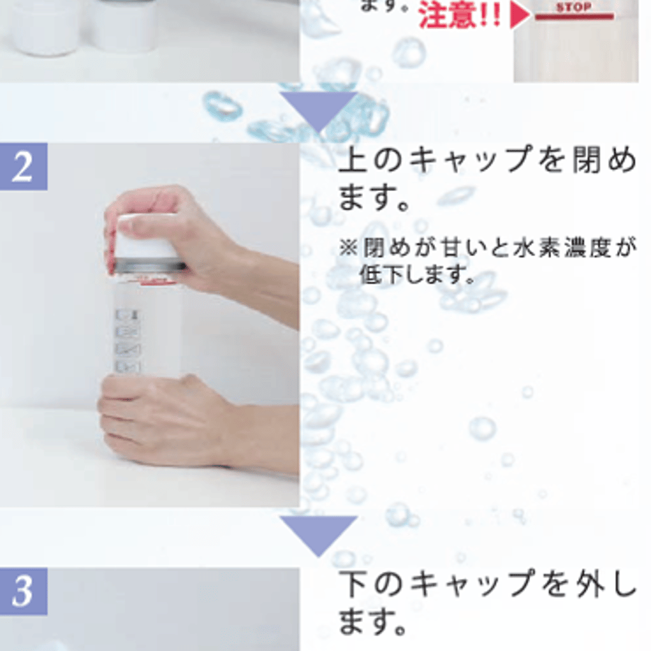 61fe629be8592660f4cbc972