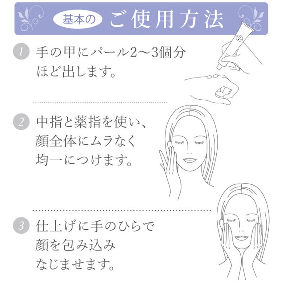 5a091de33210d551b4000a39