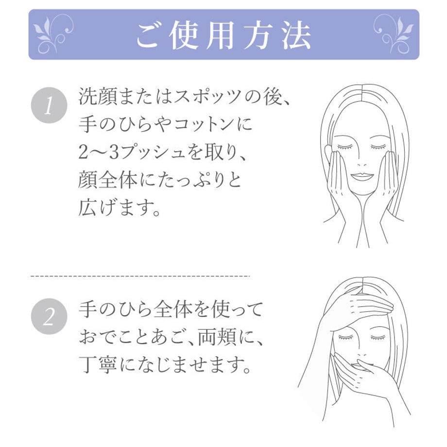 634f77bfc808a43da5db3d7c