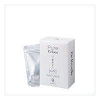 Ruby Fit（ルビーフィット） （キュア） | メディカルエステiroha