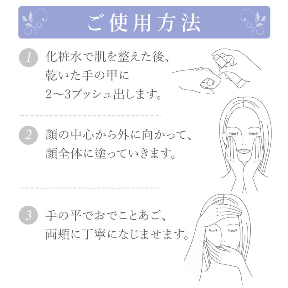 5a091107c8f22c5de70006ce