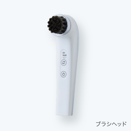 セルビースキン　（リセラ）