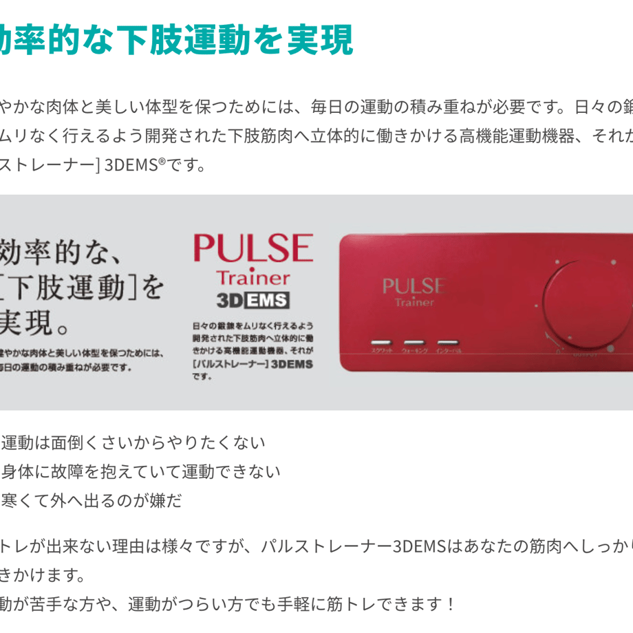 6357dd73f5197370d6a8e8a7