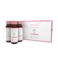 Ruby Fit（ルビーフィット） （キュア） | メディカルエステiroha