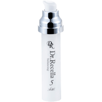 【５番/美白】　　　　　　　バランシング32g　　　　　付け替え