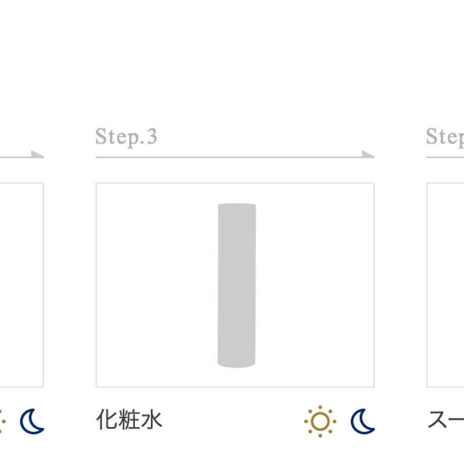 5d7cb5d8d0f2563fccc9a3b8