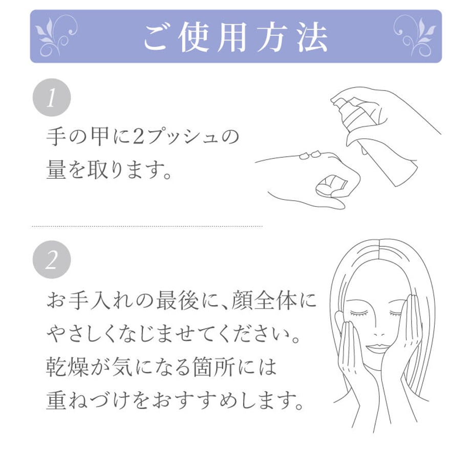 5dba3c4b9658035e18f9ace1