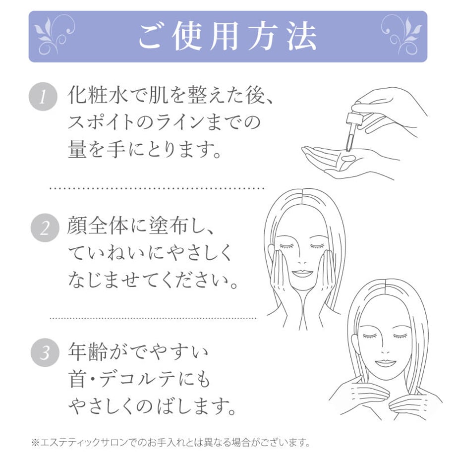 5a092203ed05e63f0a000d1f