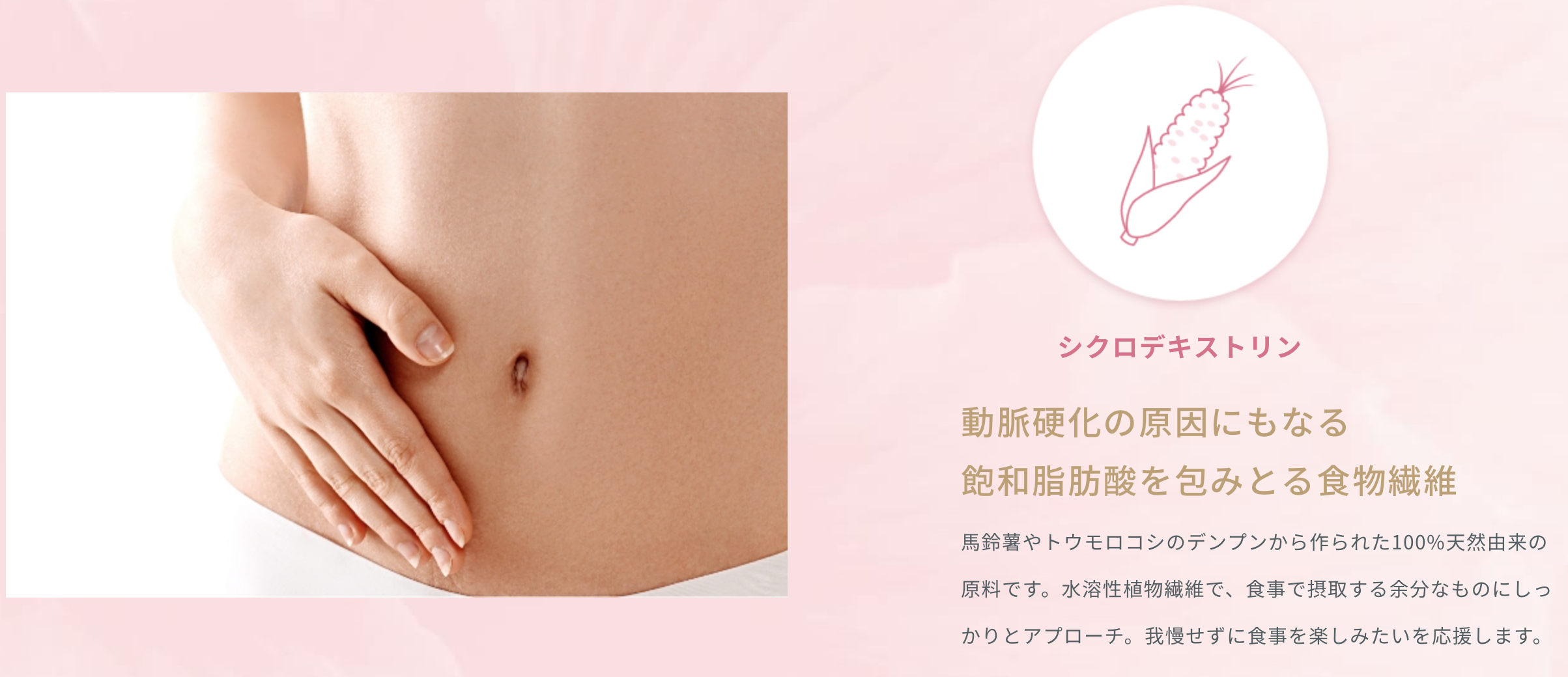 Ruby Fit（ルビーフィット） （キュア） | メディカルエステiroha