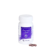 【定期便10%off】ピクノスタイル （リセラ）