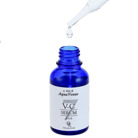 V-Cセラム 30mL　（リセラ）