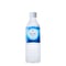 リセラウォーター 500ml×24本（リセラ）