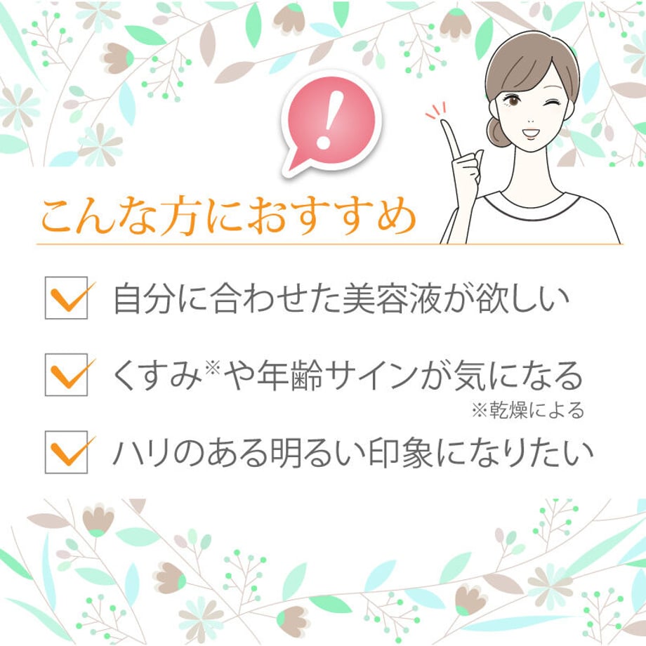 5a09230f428f2d4a9a000d8c