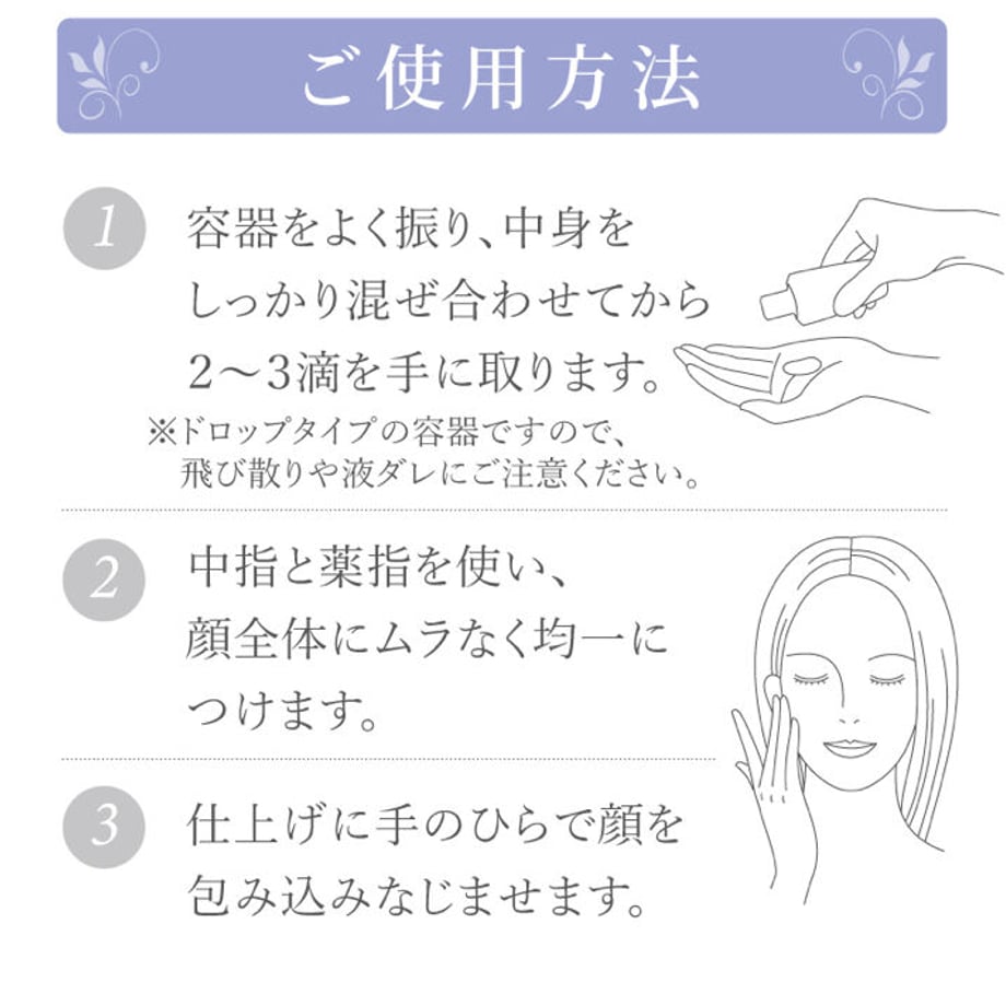 5a091ec43210d551a9000c3c