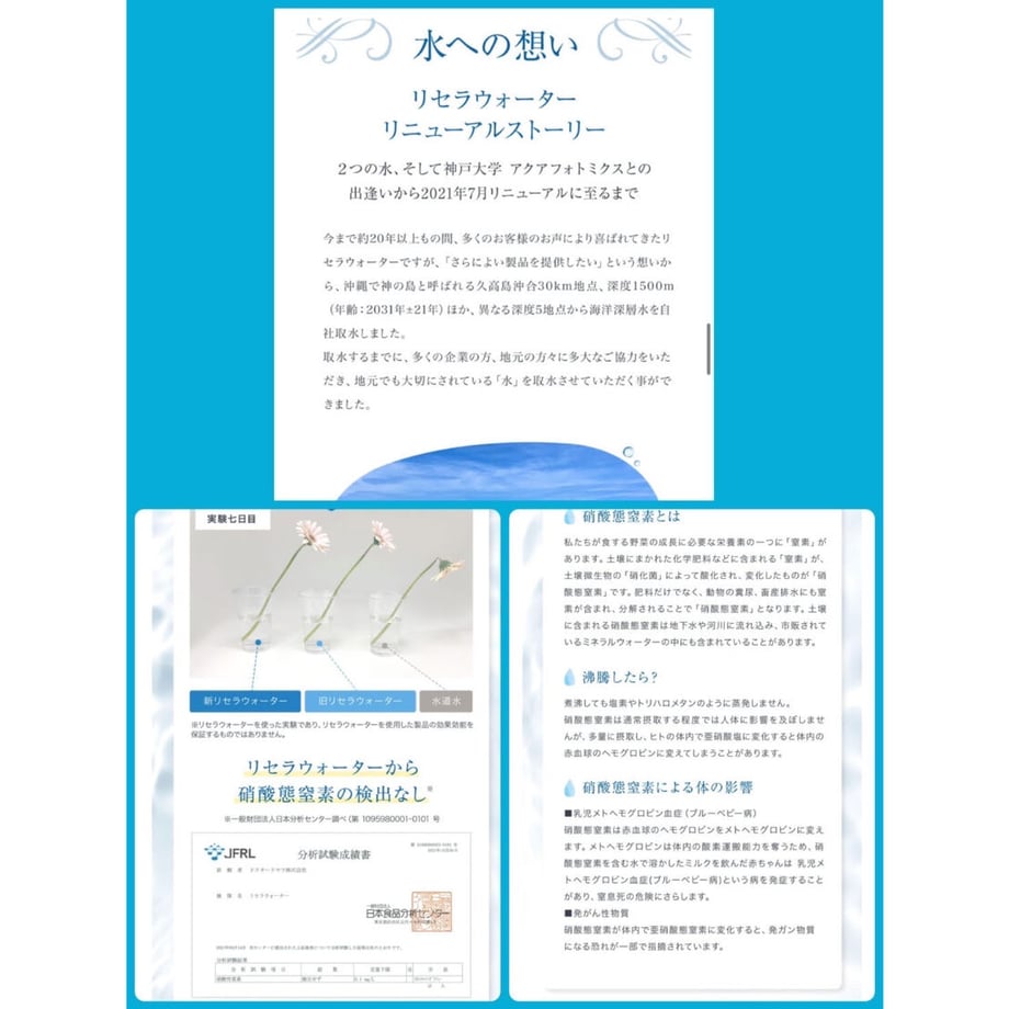 5e9d831355fa036639dda2b5