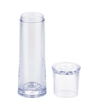 ADS専用ボトル〈52g (ml)共通〉　（リセラ）