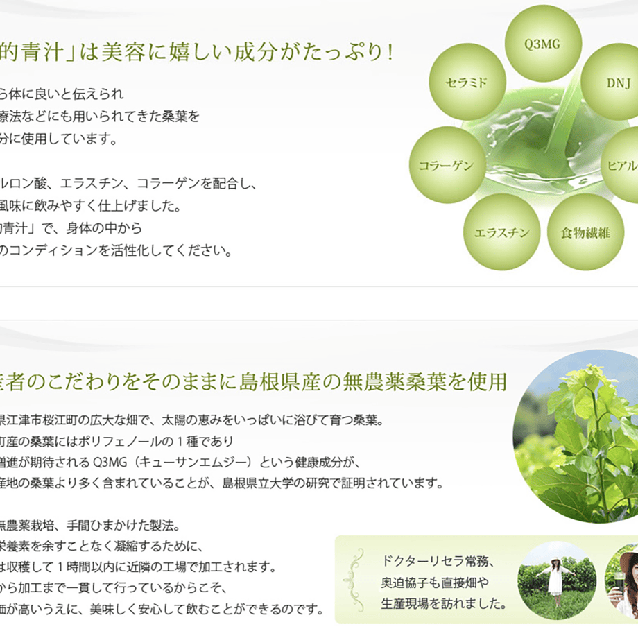 634e557e4ff8c2464a256a92