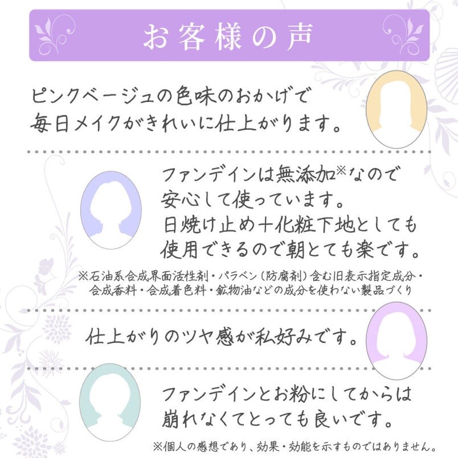 5a091e6892d75f4391000b79