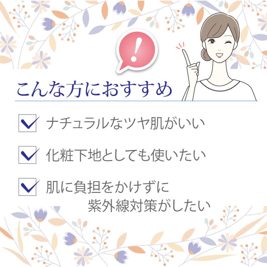 5a091e6892d75f4391000b79
