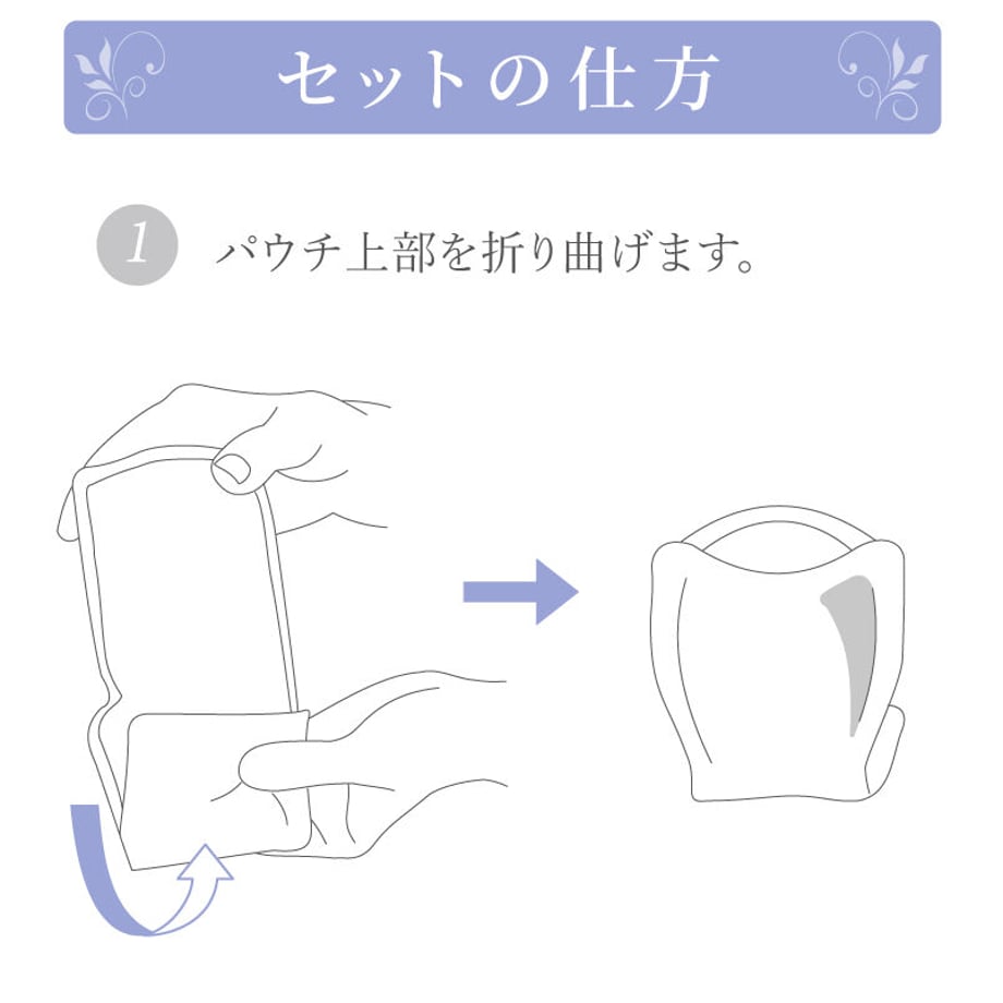 5ad2db94434c727e2a000035