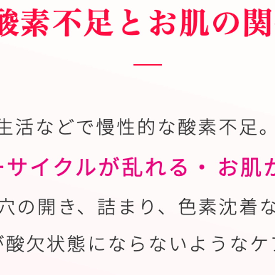 5c14685c7cd3612272eb6565