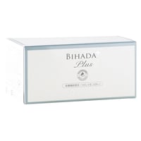 【定期便10%off】美肌プラス （リセラ）