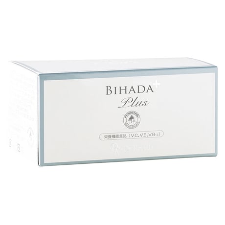 【定期便10%off】美肌プラス （リセラ）