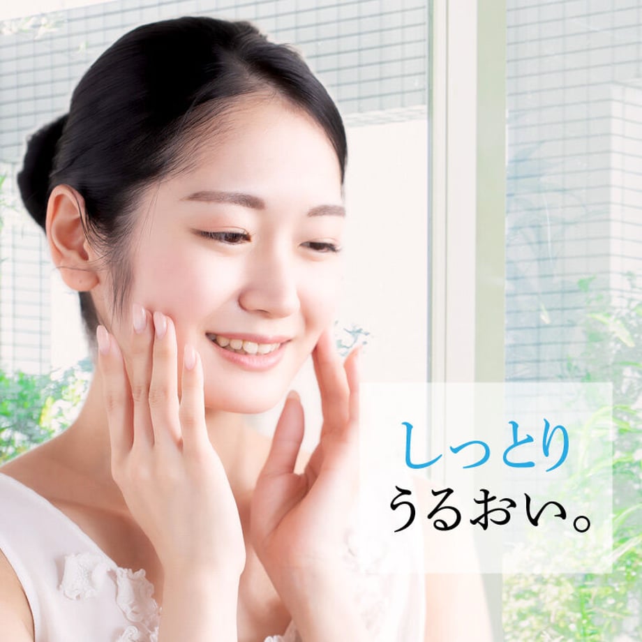 5a091107c8f22c5de70006ce