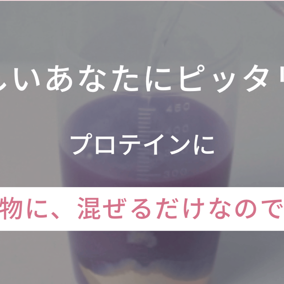 6378d298c92c5d55a7f7d402