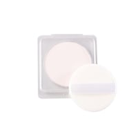 ヴィ プランツ　プレストパウダークリスタル(リフィル)10g（リセラ）