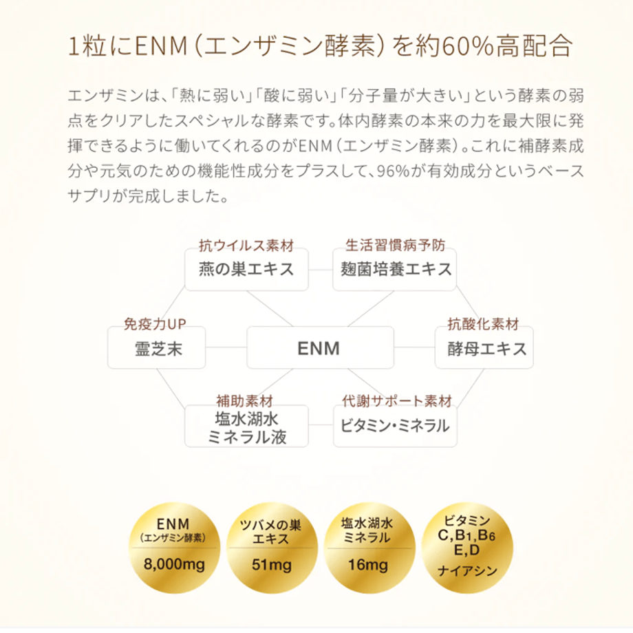 6378d862c808a422f85a95b2