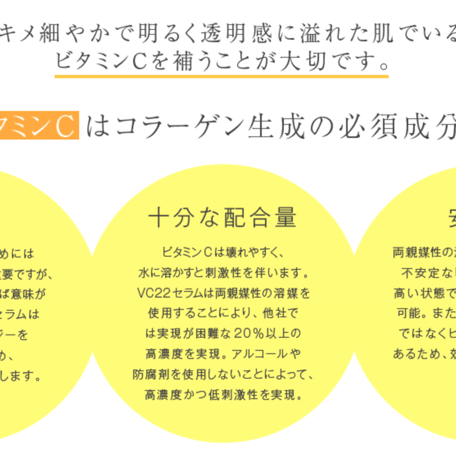 5d159f9a2f8f16079420b31f