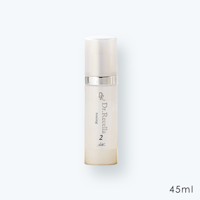 【2番】トーニング　45ml　（リセラ）