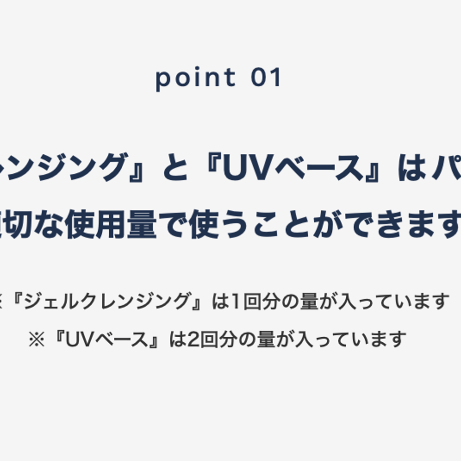 63509e534b08390a6ab3141e