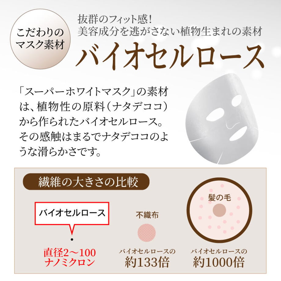 63512ca6c808a41d0964c51f