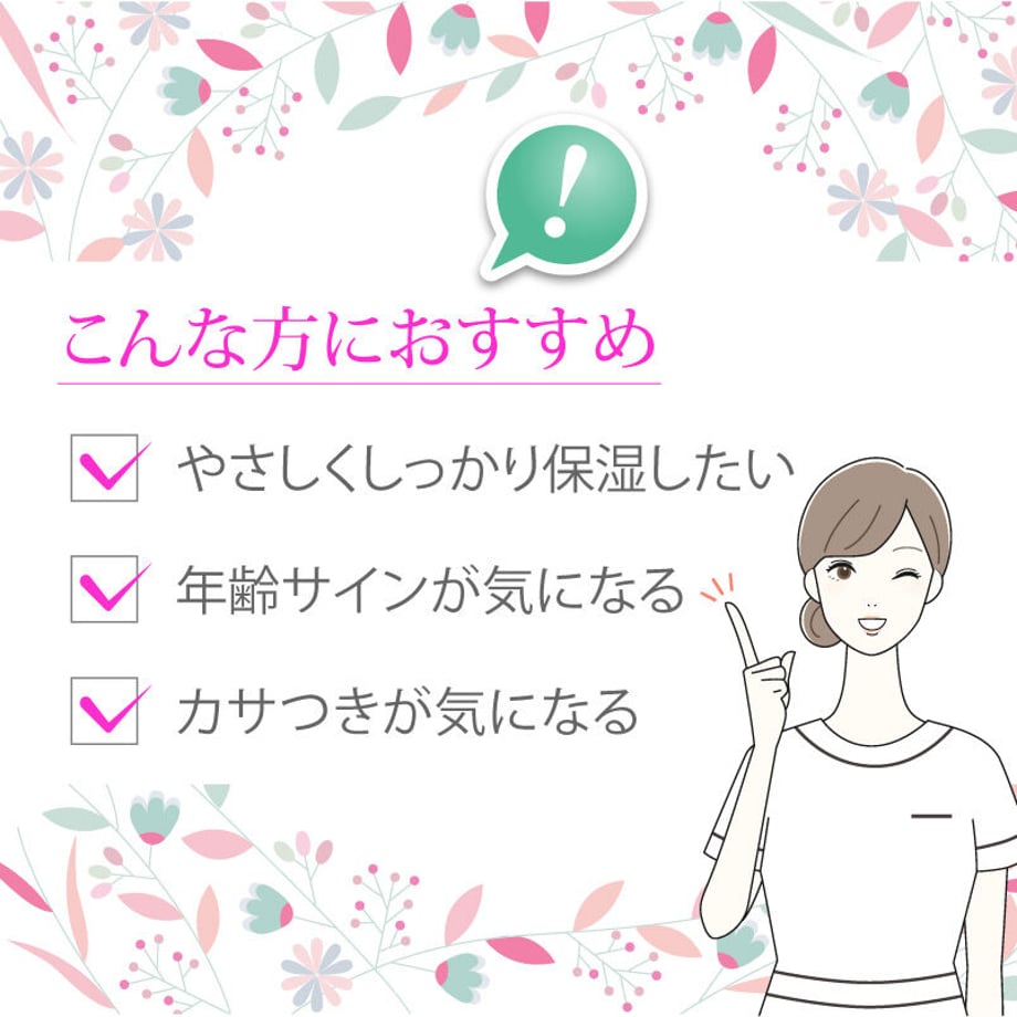 5dba3c4b9658035e18f9ace1