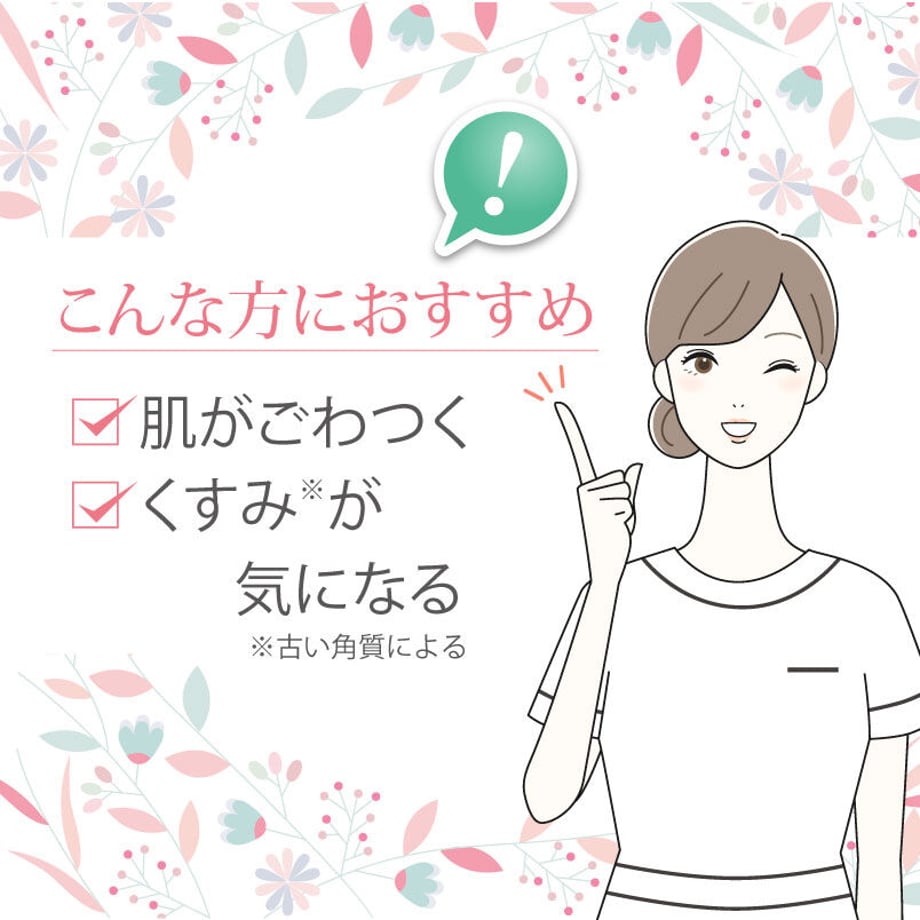 5e9f97ce34ef012e130151d2