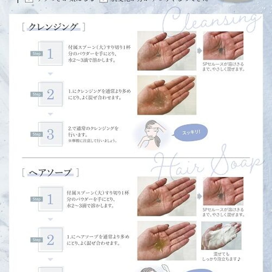 61d41059e859266613d704cb