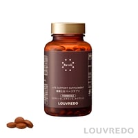 レヴィベースサプリ（ルーブルドー）