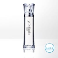 リンクルエッセンス32ml　ボトル付（リセラ）