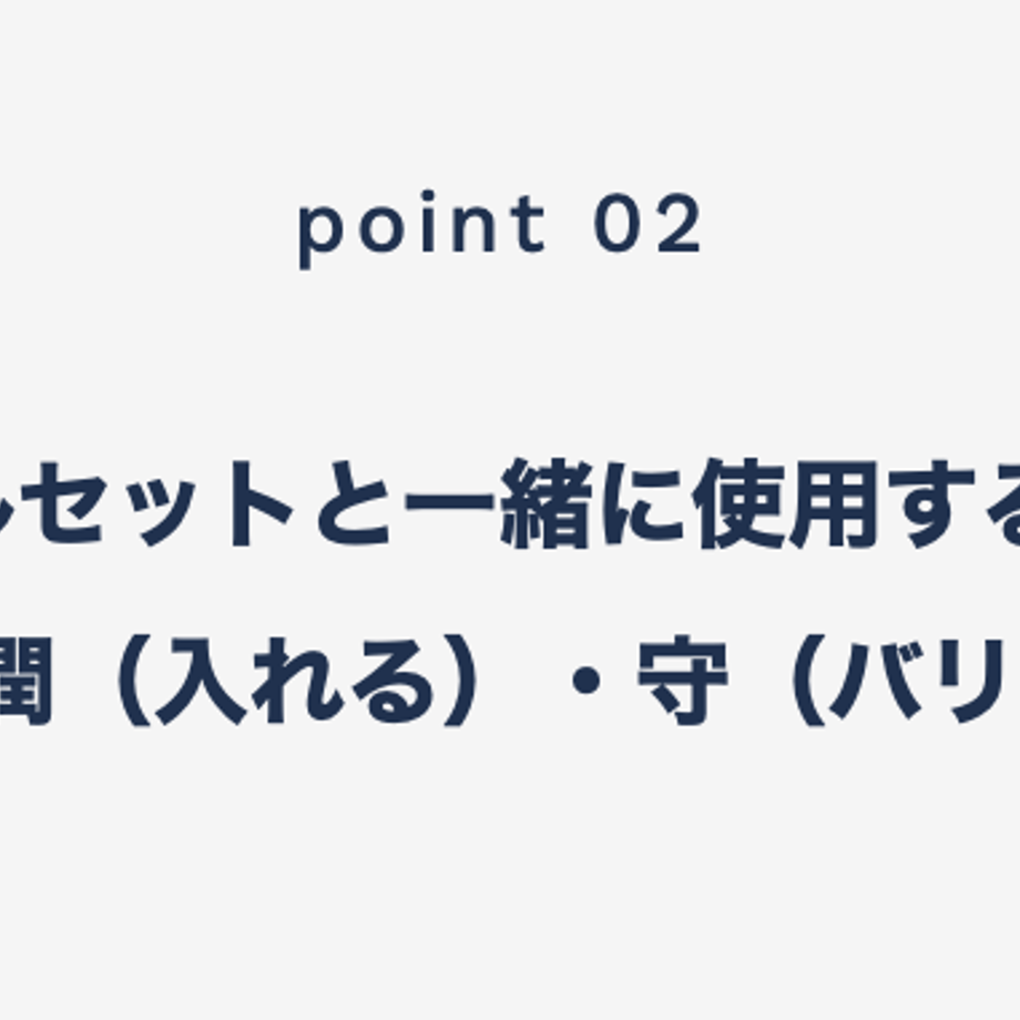 63509e534b08390a6ab3141e